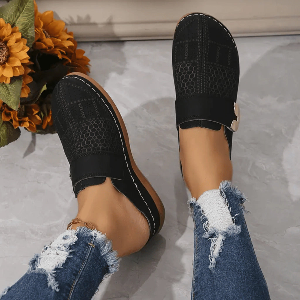 sapato-mule-feminino-confort-slip-preto-loja-ortopedic